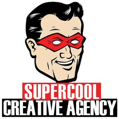Supercool Creative Agency